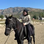 Fatima Shahid - @f.atima._.s.hahid - Instagram