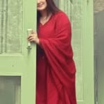 Fatima Shahid - @_fatima_shahidxch - Instagram
