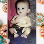 Fatima Shahid - Facebook