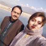 Fatima Shahid - @fatima_shahid__ - Instagram