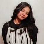 FATIMA SHAHID - @fatima._.shahid05 - Instagram