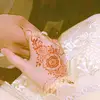 Fatima Shahid - @_fatima_shahid_ - TikTok