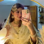 Fatima Shahid - @faatmahh_ - Instagram