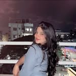 Fatima Shahid. - @fatiima.shahidd - Instagram