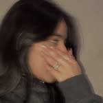 fatima shahid - @fatimashahid6295 - Instagram