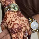 Fatima Shahid - @fatima_payak7848 - Instagram