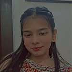 Fatima Shahid - @fatima_shahidb - Instagram