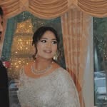 Fatima Shahid - @fatimashahid - Instagram