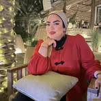 Fatima Shahid - Facebook