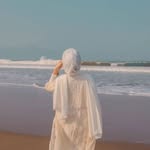 Fatima Shahid~ - @physicists11 - Instagram