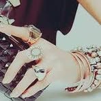 Fatima Shahid - Facebook