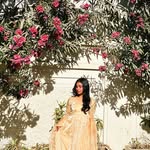 Fatima Shahid - @fatimah__shahid - Instagram