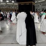 Fatima Shahid - Facebook