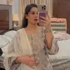 Fatima Shahid - @fatimashahid_02 - TikTok