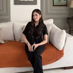 Fatima Shahid - @fatimashahid499 - Instagram