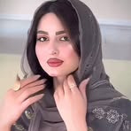 Fatima Shahid - Facebook
