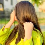 Fatima Shahid - @fatimashahid5027 - Instagram