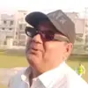Fatima Shahid - @fatima.shahid013 - TikTok