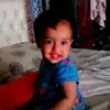 Fatima Shahid - @fatima.shahid995 - TikTok