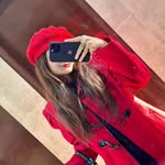 Fatima Shahid - @fooodophile__ - Instagram