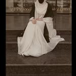 fatima shahid - @itxfatima_here - Instagram