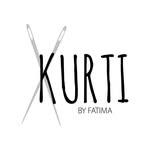Fatima Shahid - @kurti.by.fatima - Instagram