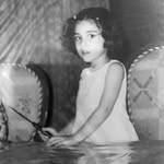 Fatima Shahid - @fatima_shahid_fs - Instagram