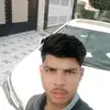 Fatima Shahid - @fatima.shahid078 - TikTok