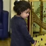 fatima shahid - @fatimashahid880 - Instagram