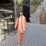 Fatima Shahid🦋 - @fatima.here97 - Instagram