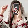 Fatima Shahid - @fatima.shahid368 - TikTok