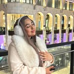 Fatima Shahid - @looksbyfatimaa - Instagram