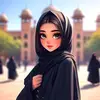 Fatima Shahid - @user680348051981735 - TikTok