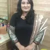 Fatima Shahid - @fatimashahid42 - TikTok