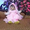 Fatima Shahid - @fatima.shahid067 - TikTok