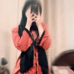 Fatima Shahid - @fatima_shahid__01 - Instagram
