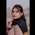 Fatima Shahid - @fatimah.bhatti - Instagram