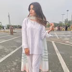Fatima Shahid - @fatimashahid4878 - Instagram