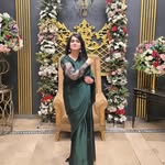 Fatima Shahid - @fatima.shahid987 - Instagram