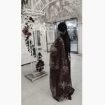 Fatima Shahid - @fatimashahid1020 - Instagram