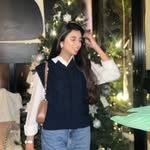 Fatima Shahid - @_fatimaashahid - Instagram