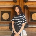 Fatima Shahid - @fatimashahid2852 - Instagram
