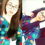 fatima shahid - @fatima___shahid - Instagram