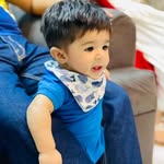 Fatima Shahid - @fatima_shahid - Instagram
