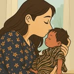 Fatima Shahid - @fatimashahid500 - Instagram
