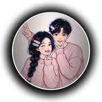 Fatima Shahid - Facebook