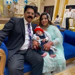 Fatima Shahid - @fatima__choudhry - Instagram