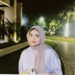 Fatima Shahid - @fatimas._.archive - Instagram