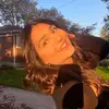 Fatima Shahid - @fatimashahid418 - TikTok