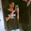 Fatima Shahid - @shahid.ayoub42 - TikTok
